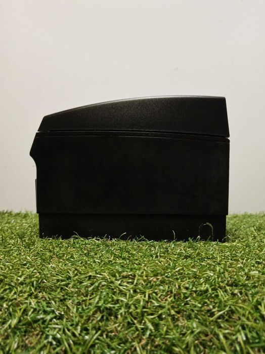 Термопринтер чеків Bixolon SRP-F310II. Гарантія!