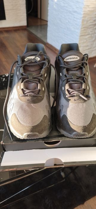 Nike Air Max DN8 SE 47,5