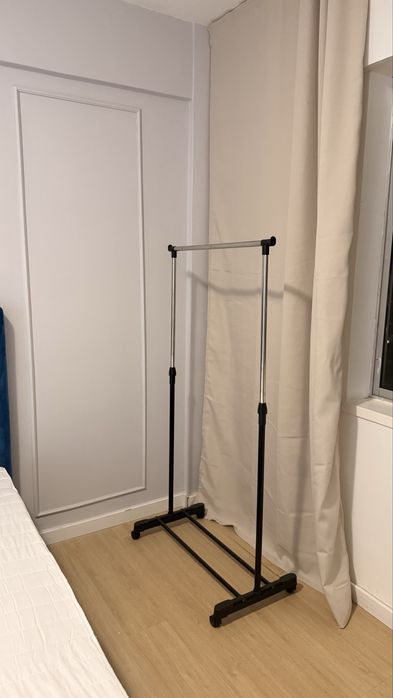 Quarto para arrendar- despesas incluidas