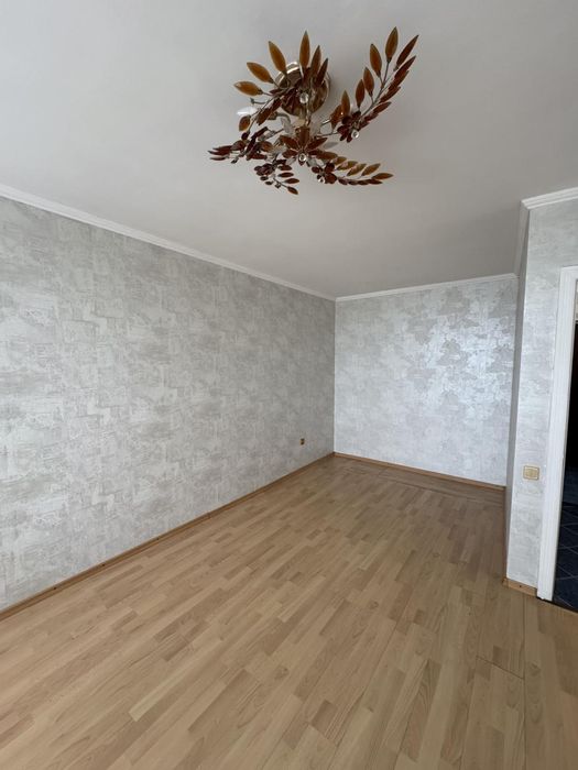 Apartment in Odesa - View 2