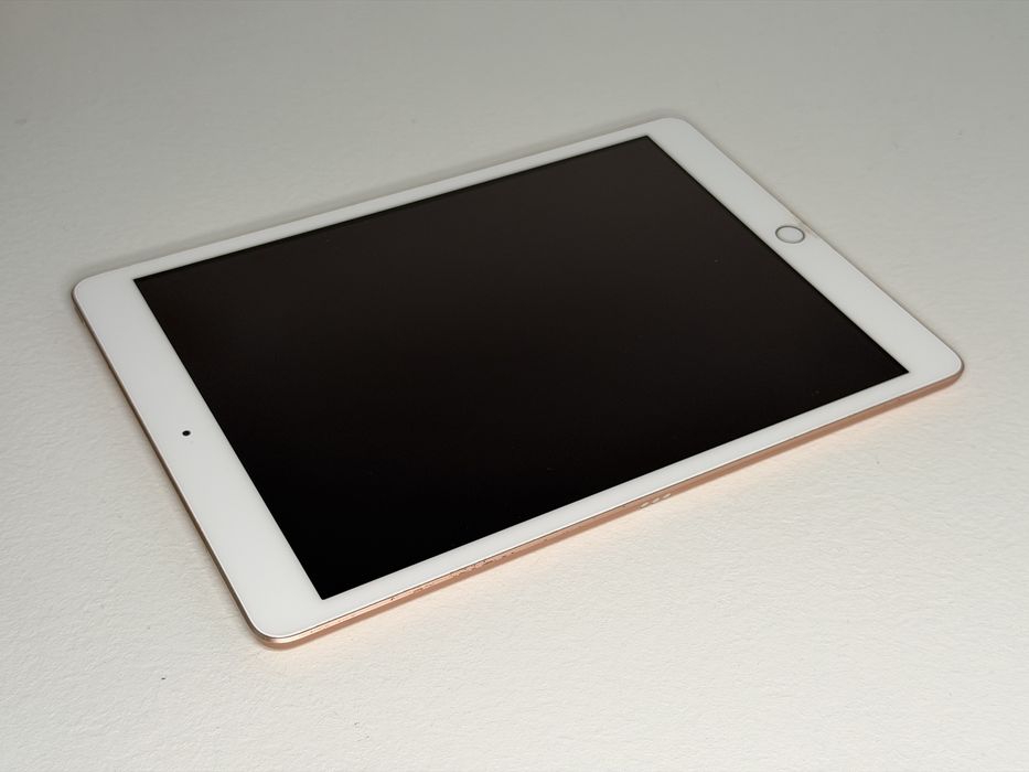 iPad 7. gen. (A2197) - 32GB - faktura VAT 23%