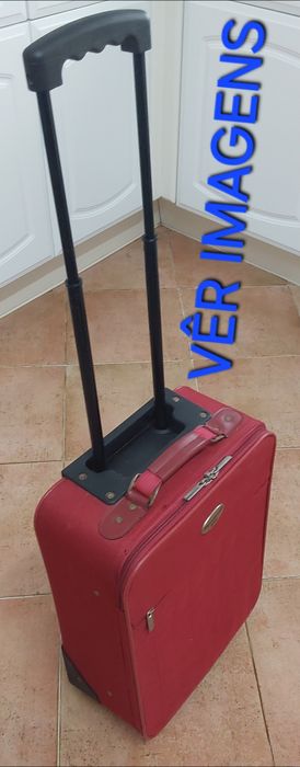 MALA DE VIAGEM DE CABINE.Viagens,Casa,Arrumação,Sala,Quarto,Mudanças.