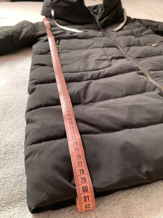 Куртка дитяча в чудовому стані