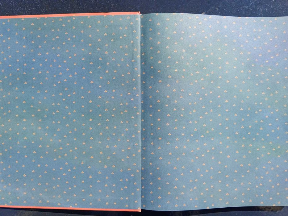 Книга Льюїс Керролл  Аліса в Країні Див