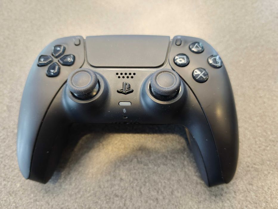 W2// Sony/ PlayStation 5Pro 2TB z Napędem/ Szczecin