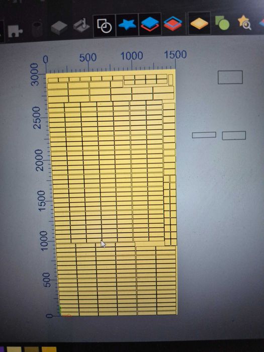плазморіз, крій металу плазмою, плазмовый крой, плазма, плазморез