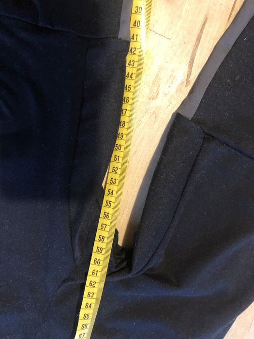 Bielizna termoaktywna wedze 150 cm + bluzka wedze 152 cm