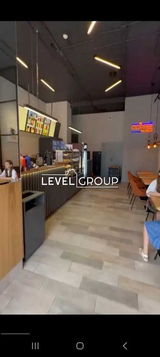 Commercial real estate at st. Ul Kirillovskaya (area 40 m²) - Atlanta.ua - photo 2