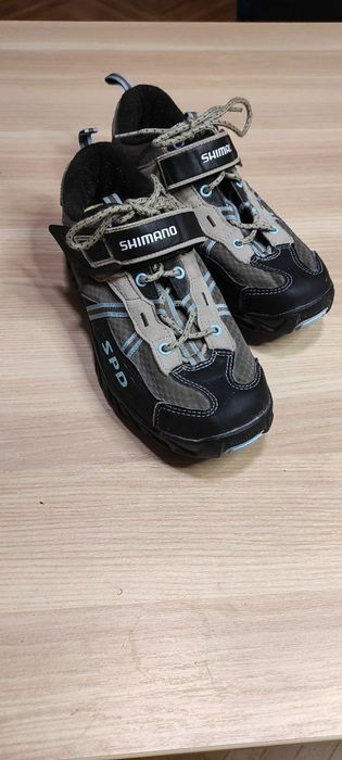 Велокросівки Diadora 43 260мм