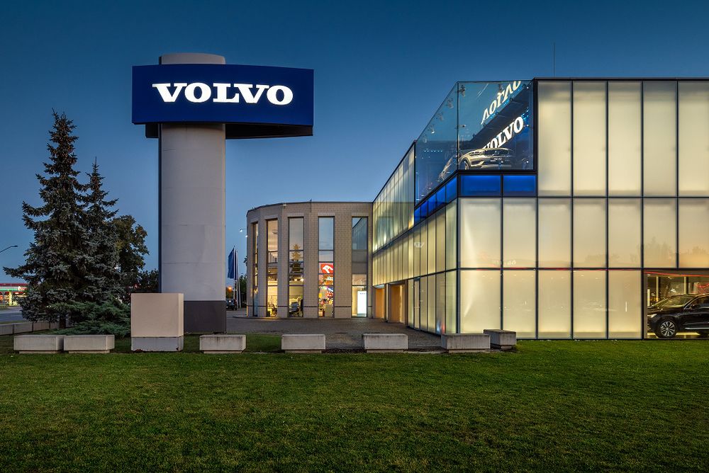 business-site-gallery-photo
