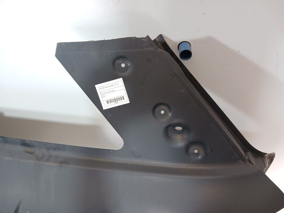 Painel trás esquerdo MINI Mini Paceman (R61)