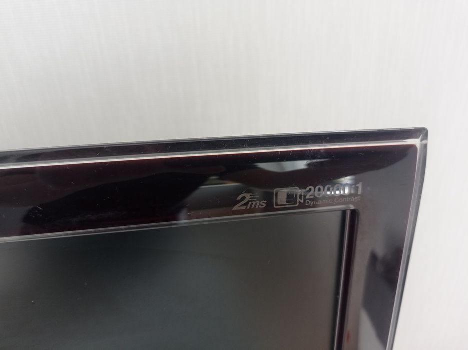Монітор Samsung syncmaster t200