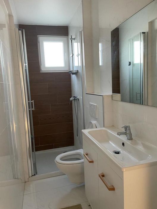 Quarto casal SEM CAUÇÃO Olivais Sul perto do spacio e transportes