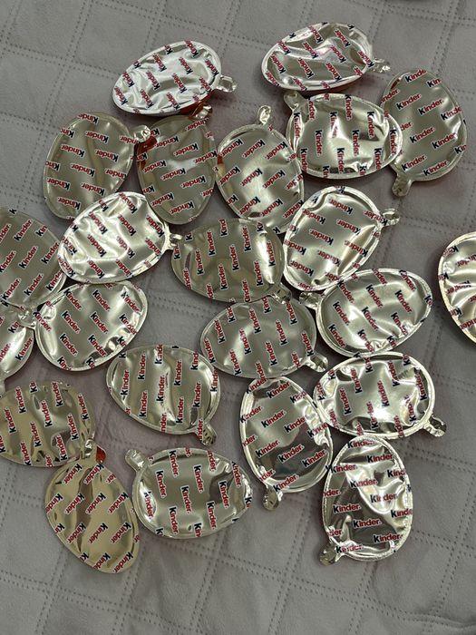 фігурки stranger things Стів Дастін Од Демогоргон Векна Макс Еріка