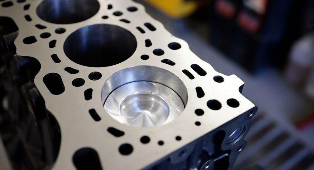 2.2 Sprinter OM651 wszystkie kody