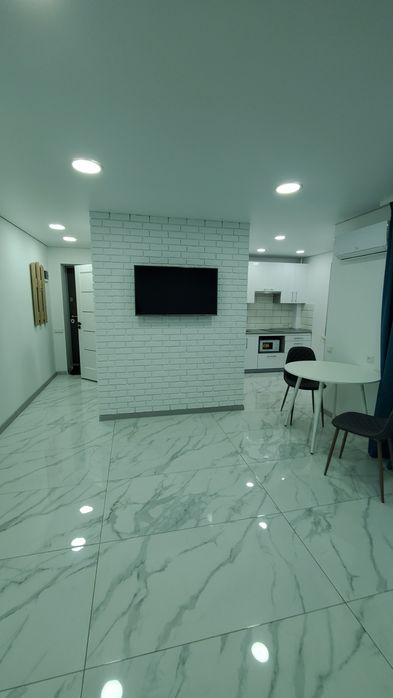 Квартира Словʼянськ центр подобово Люкс