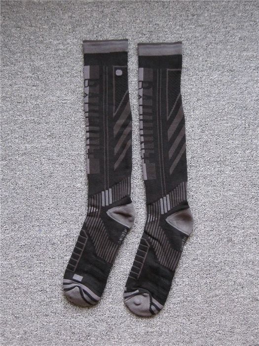 Термоноски из шерсти МЕРИНОСА зимние трекинговые тактические Rahhint