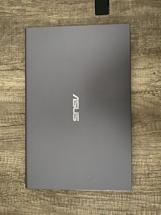 Portátil Praticamente Novo