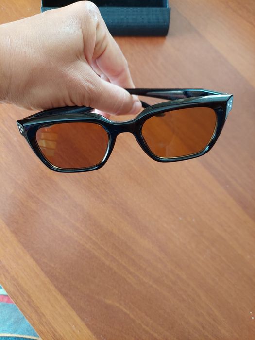 Сонцезахисні окуляри