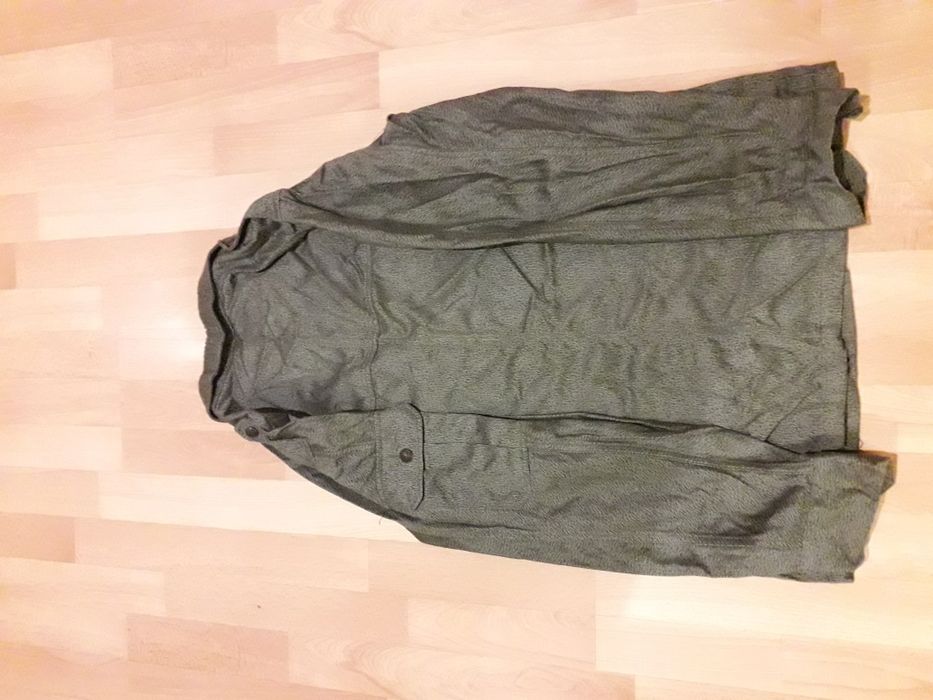 Sprzedam bluzę moro