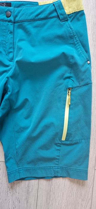 Salewa XL.       .