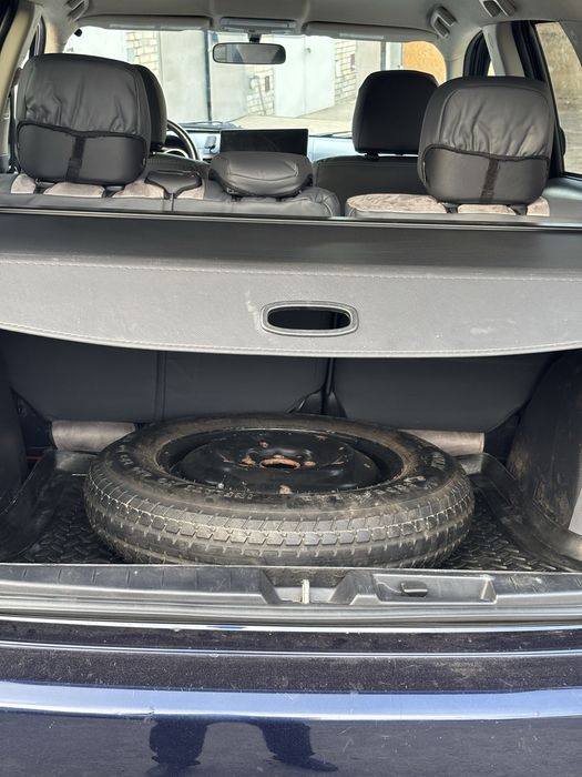 Продам Mitsubishi Outlander XL