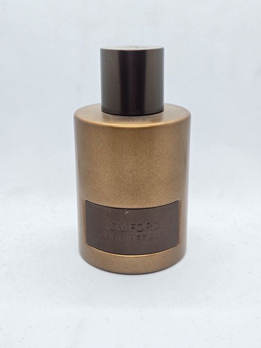 Tom Ford Oud Minerale