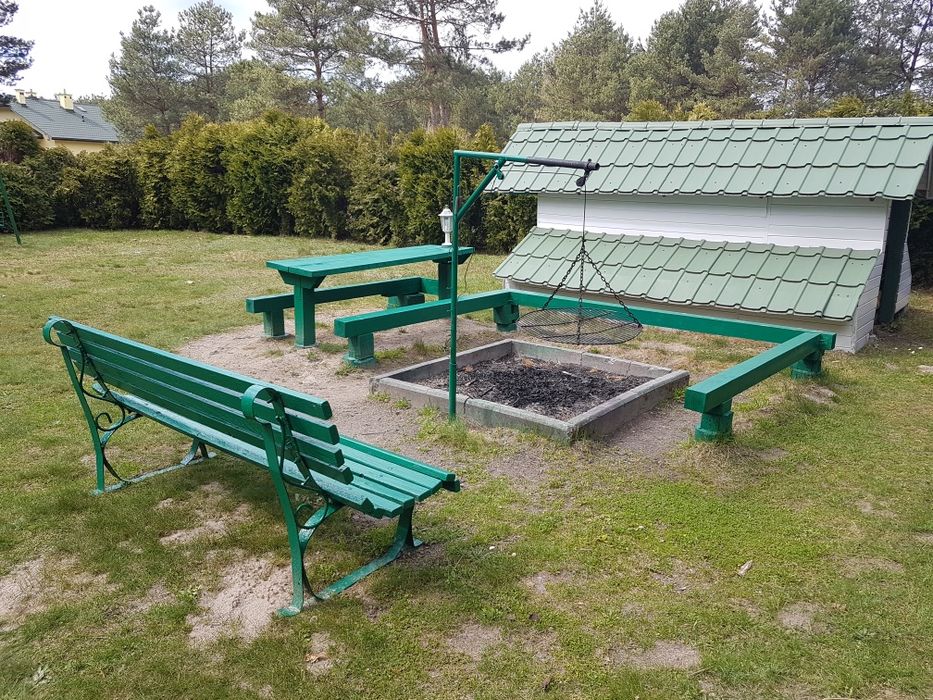 Radawa domek wolnostojący do wynajęcia pokoje NAJTANIEJ!