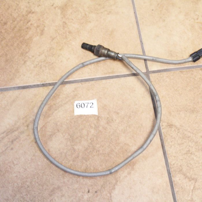 6072 Sonda Lambda 01-05 Honda Goldwing GL 1800