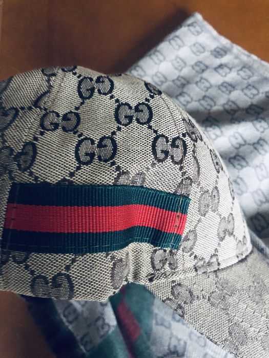 Czapka kaszkiet elegancki