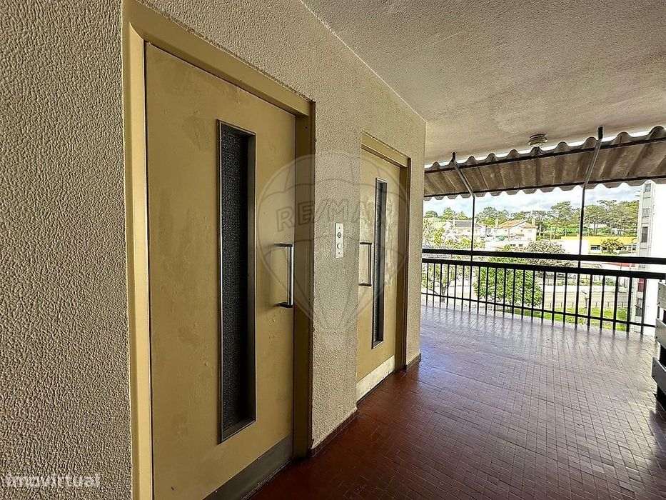 Apartamento T3 para venda