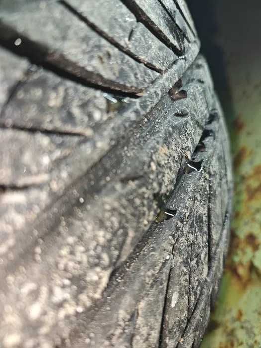 Продам диски R15 4:100