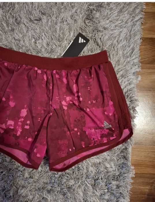 Шорты женские  Nike