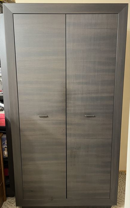 Продам шафу  в ідеальному стані