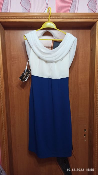 Продам плаття нове