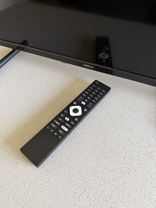 TV Nokia 24 polegadas