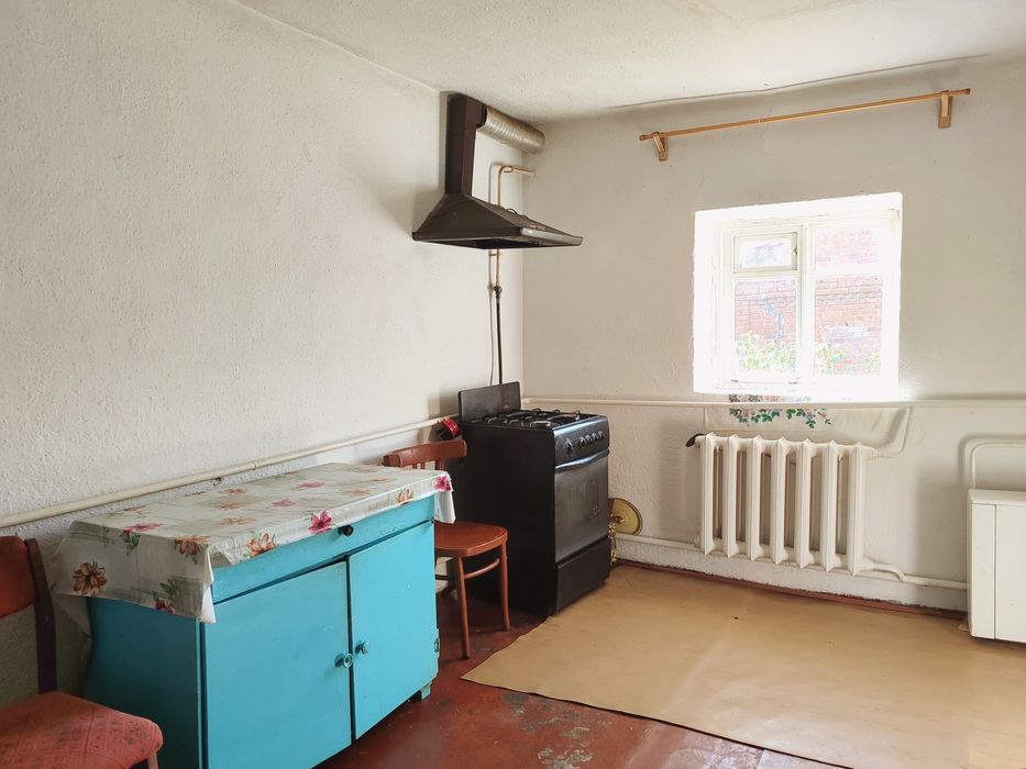 House by the address st. Magistratskaya (area 77 m²) - Atlanta.ua - photo 12