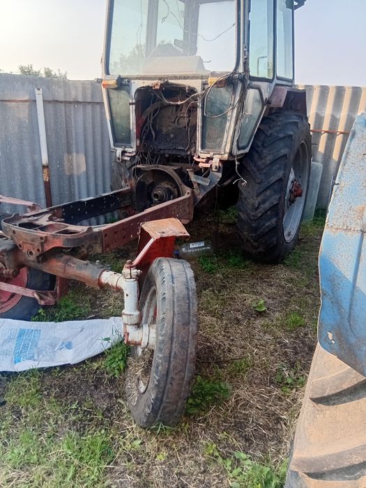 Продам юмз-6Продам юмз-6