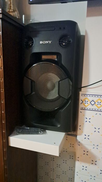 Sony 150wat 220volt