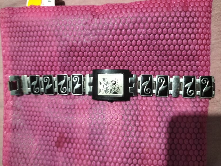 Peças e acessórios em prata para venda