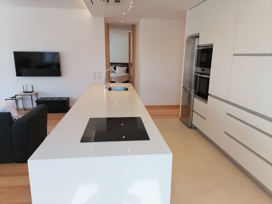 T2 e T1 p/ Férias JANEIRO Fevereiro Praias-Casino Cinema G