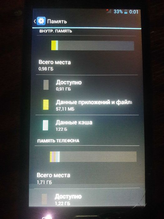 N900 W (смотрим, читаем)