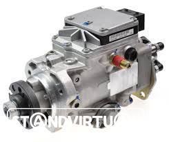 Bomba Injectora reconstruida Ford Transit 2.0di e 2.4di