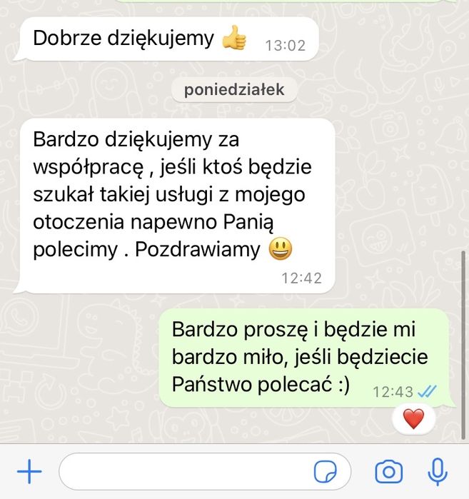 Pisanie CV w ciągu 24H!| Jestem HR Managerem| FV