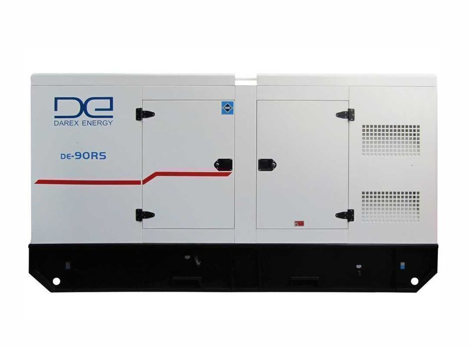 Безшумные! Дизельная электростация, генератор 7,15,30,50,180 кВт