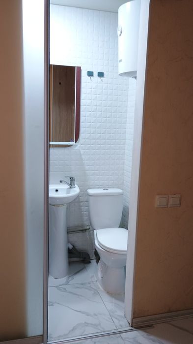 Можно на месяц!Аренда квартиры.Академика Павлова.Салтовка.Ул. Дидро 30