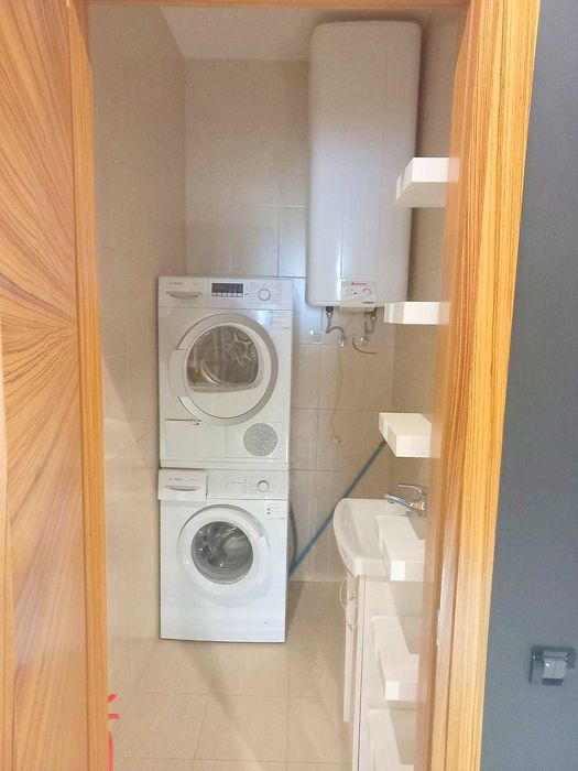 3х ком квартира в жк Ренессанс, переулок. Ониловой, 18