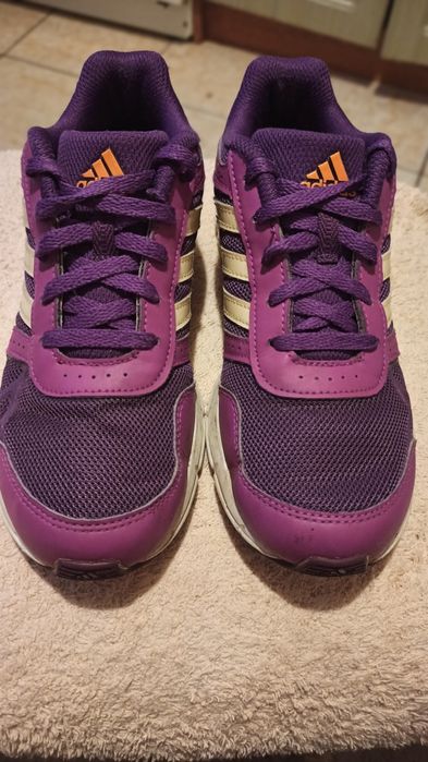 Кросівки Адідас оригінал 34р