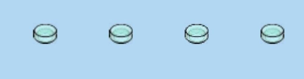 Lego City 60411 - Helicóptero de Resgate Set Incompleto