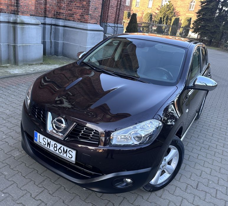 Skup Aut Syców, Najlepsze Ceny, Przebijemy Każdą Inną Ofertę, Skup Aut